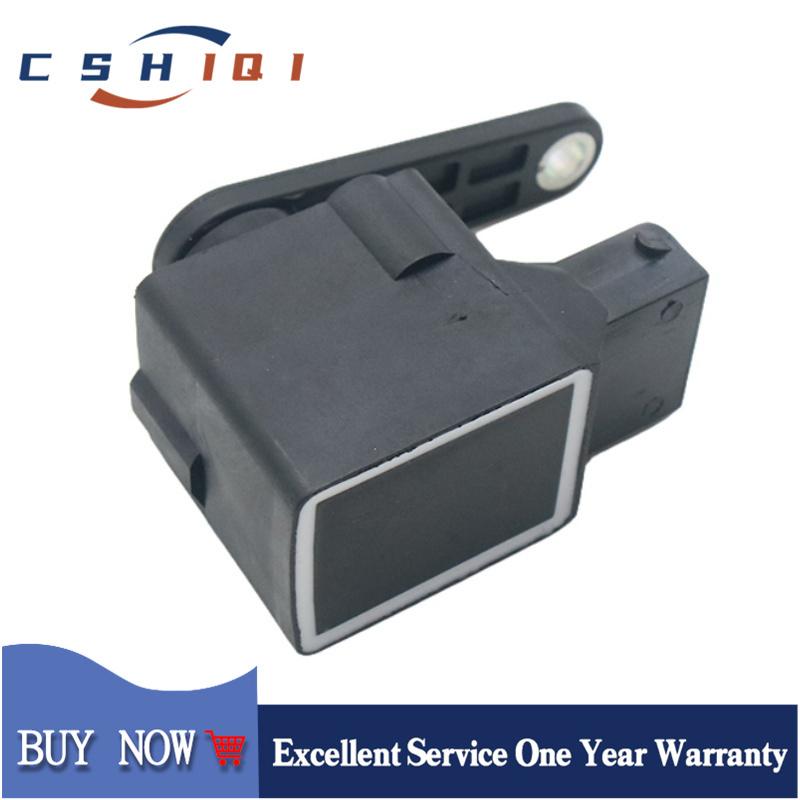 

Rear Suspention Headlight Level Sensor For Volvo S60 S80 V70/V70 XC 2.3l 2.4l 2.5l Car Parts Accessories 8622446