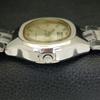 GENUINE VINTAGE SEIKO 5 ACTUS AUTOMATIC JAPAN 7019A MENS WATCH A702122-5