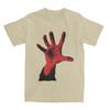 Oversized T-Shirt SOAD -system Of A Down Cotton T Shirts Fashion Tee Shirt for Men Aesthetic Custom Logo Short Sleeve Tees