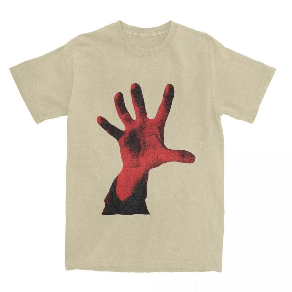 Oversized T-Shirt SOAD -system Of A Down Cotton T Shirts Fashion Tee Shirt for Men Aesthetic Custom Logo Short Sleeve Tees