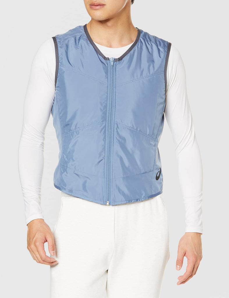 ASICS Track Field Wear TRACK ELITE Jacket 2091A437 & Men's