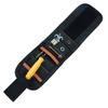 Magnetic Wristband DIY Magnetic Tool Wristband with Powerful Magnets Dad Gifts