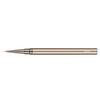 Nail Art Pen Ergonomic Reliable Lightweight Easy Operation Rugged Nail Art Liner for Home Nail