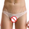 1/3PCS Dress Design G String Ladies Seamless Style