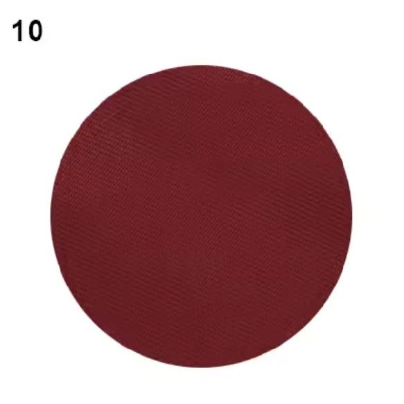 Custom Outdoor Waterproof Bench Cushion Wooden Chair Cushion High Density Sofa Cushion Balcony Garden Chair Cushions Swing Decor