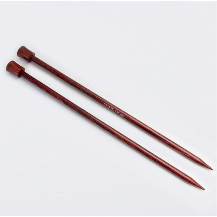 DREAMZ - KNITTING NEEDLES 35CM - 7MM