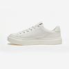 Fred Perry Pelle B71 [B5310] [Spedito dalla Corea] 100% Autentico