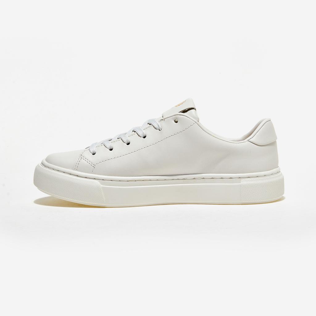 Fred Perry Pelle B71 [B5310] [Spedito dalla Corea] 100% Autentico