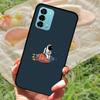 For ZTE Blade V40 Vita Case Marble Cover Shockproof Silicone Phone Cases For ZTE Blade V40 Vita V 40 Vita Back Cover Bumper