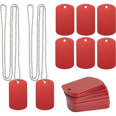 Creazione di gioielli e bijoux – Componenti e accessori per bijoux