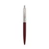MidOcean Graz Push Button Pen