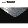 Ansell Shockproof Air Column Bag