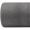 0AM325587E DQ200 0AM325587F 0AM325025MZ1L Transmission Accumulators Repair Kit Automotive Accsesories Replacement