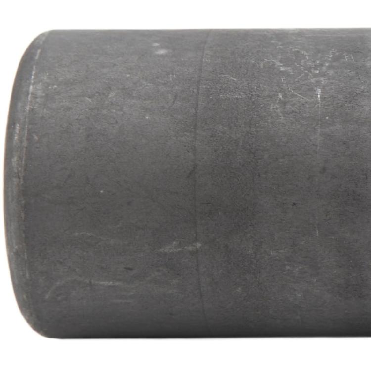 0AM325587E DQ200 0AM325587F 0AM325025MZ1L Transmission Accumulators Repair Kit Automotive Accsesories Replacement