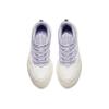 Anta Series Running Shoes 2025 Winter Low-Top Women Sneaker 922545523-1
