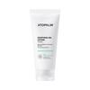 Atopalm Soothing Gel Lotion 160ml