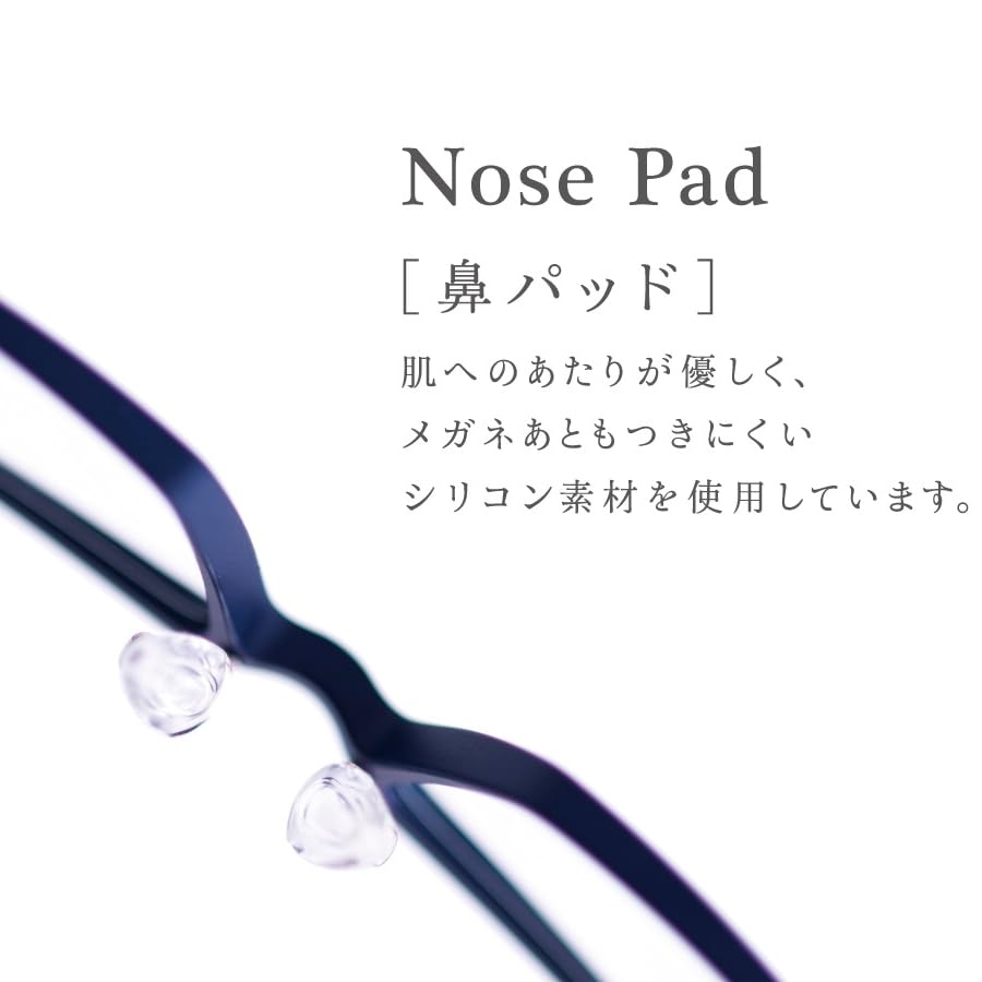 1060HC Polarized Photochromic Sunglasses for Memory Foam ULTEM Black [OTC.web] Color-Darkening Wide-Size Men, Stylish, Oversized, Wide, Frame, (C-1