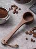 Acessórios para chá e café – Pás de café
