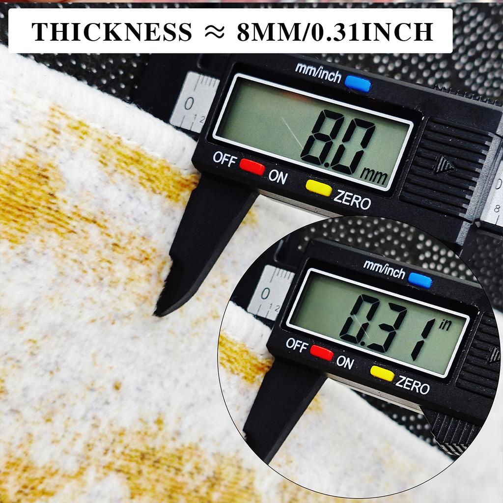 Hallway Runner Rug Long Corridor Carpet Soft Velvet Floor Mat Home Decoration Room Decor Tapis Couloir Tapis Couloir Long