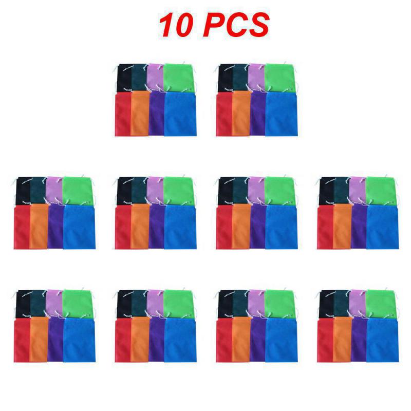 

10/30/50 шт. пляжный коврик хорошая эластичность портативный прочный практичный кемпинговая подушка кемпинговый коврик холодоизоляция не выцветает