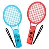 Nintendo Switch OLED 10-in-1 Sports Set: Sword Fighting, Golf, Tennis Racket & More