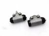 For Suzuki SJ413 Samurai Gypsy Brake Wheel Cylinder Set LH & RH