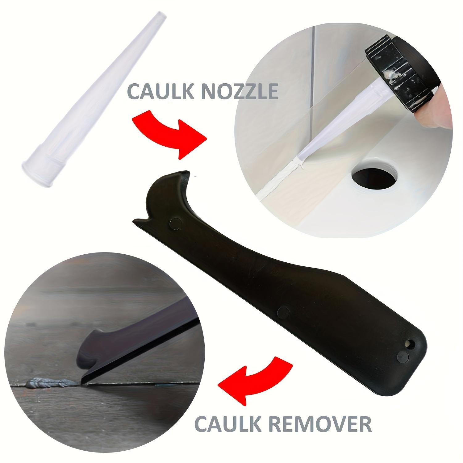 12 шт. Инструмент для уплотнения — фото 4