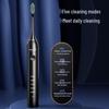 Cooker YS18 Sonic Electric Toothbrush CN Plug (adapter Included)