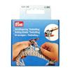 Prim Knitting Thimble for Circular Knitting MPRM624148