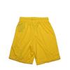Nike Soccer Bottoms Men's Yellow Moderate 725881-719