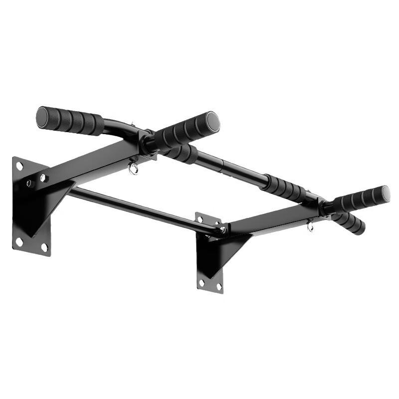 WEZHO Doorway Pull-Up Bar