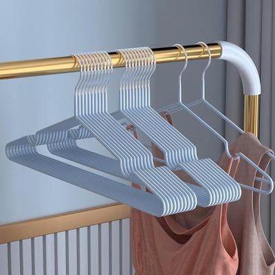 Artikel für Wäschewaschen – Kleiderbügel
