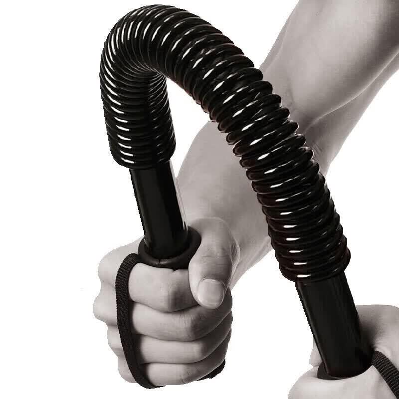 Pantu 50kg Power Twister Arm Exerciser