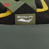 Li-Ning Kids Pressure-Reducing Multi-Compartment Backpack