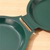 Wutuo Double-Sided Folding Frying Pan