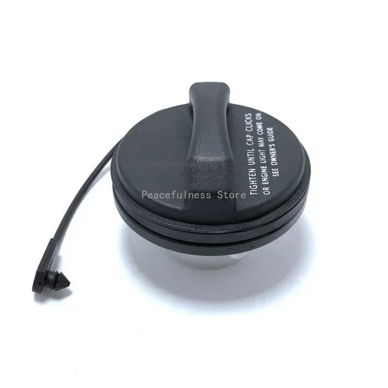 Suitable for Land Rover, Jaguar, XE XF, XJL, XK, FPACE, EPACE, TYPEIPACE, Fuel Tank Lid, Inner Cover Plug Land Rover