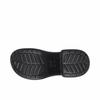 Crocs Classic Kids Shoes Unisex Sandals & Flip-Flops