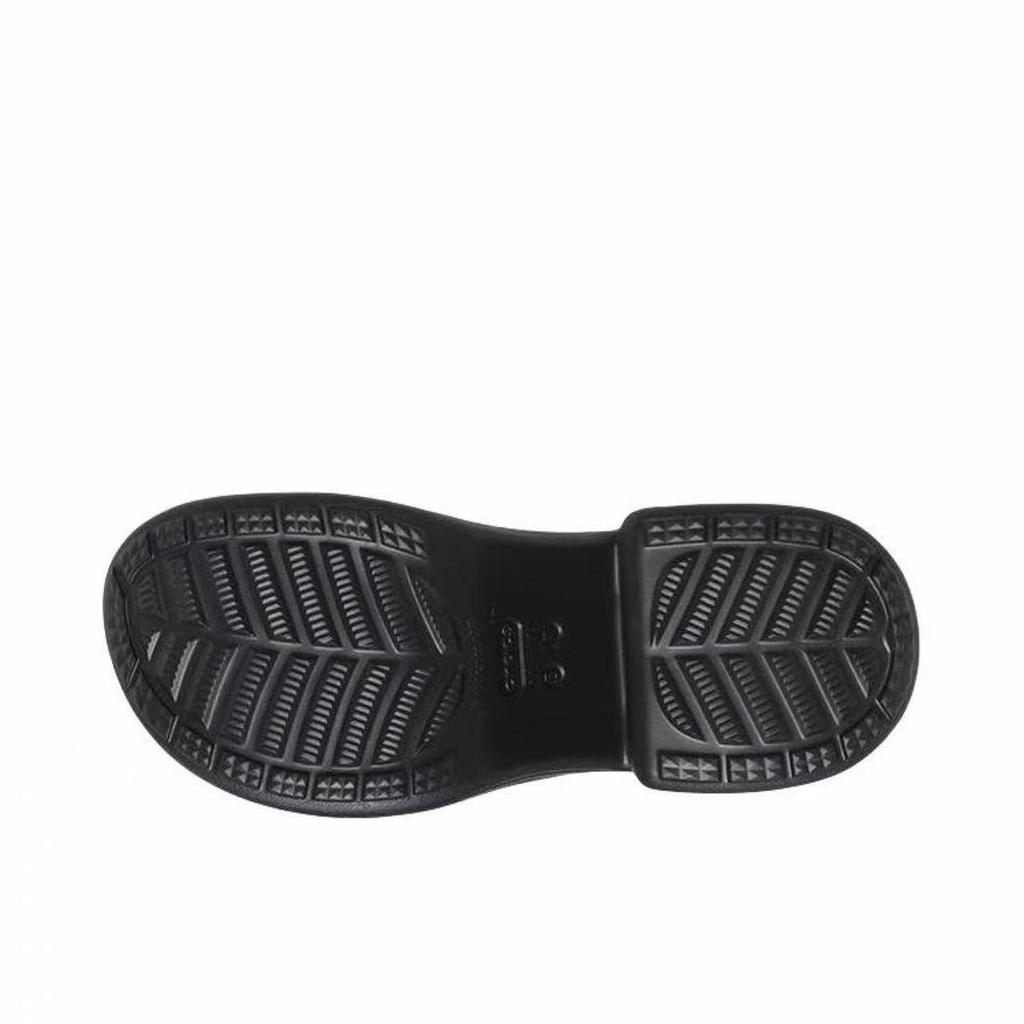 Crocs Classic Kids Shoes Unisex Sandals & Flip-Flops