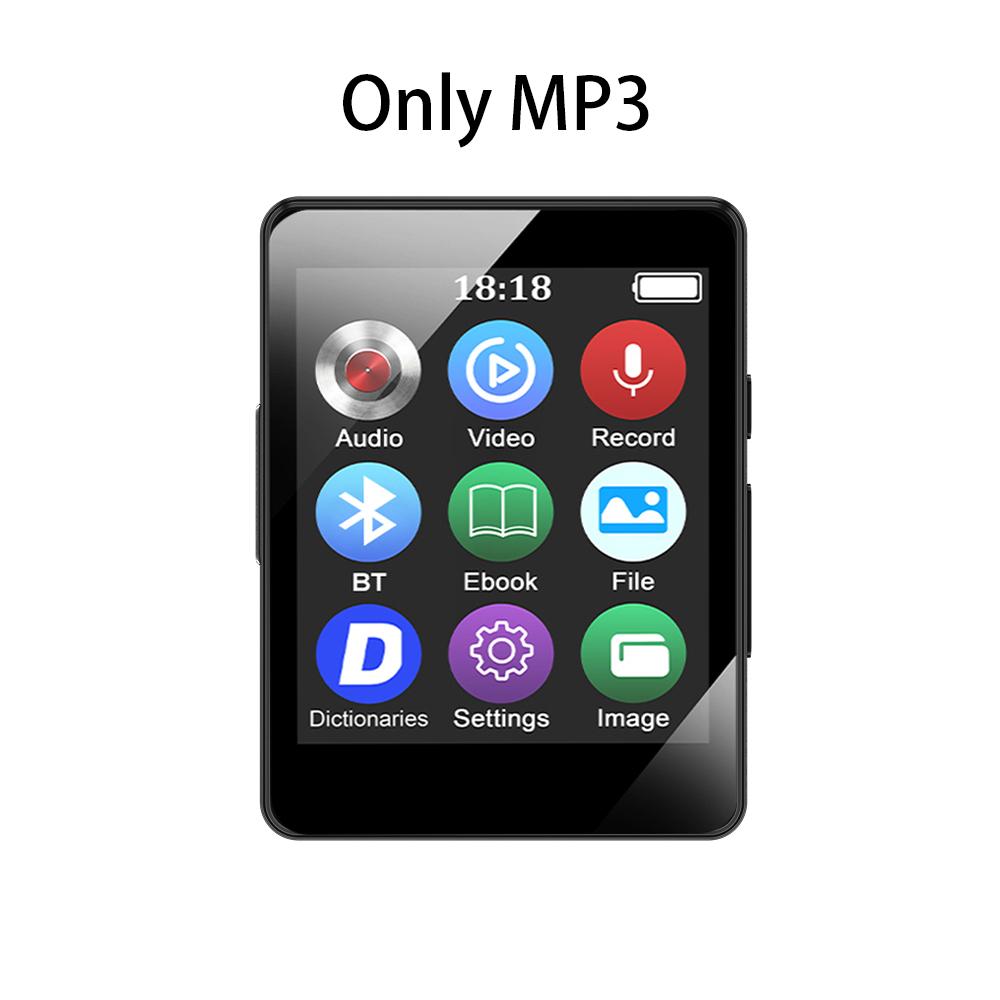 2025 New Player As Well As Memory Card, Sold Separately and Individually