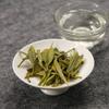 2024 China Huangshan Maofeng Green Tea Maofeng Premium Green Tea -
