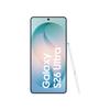 Samsung Galaxy S26 Ultra Doble SIM