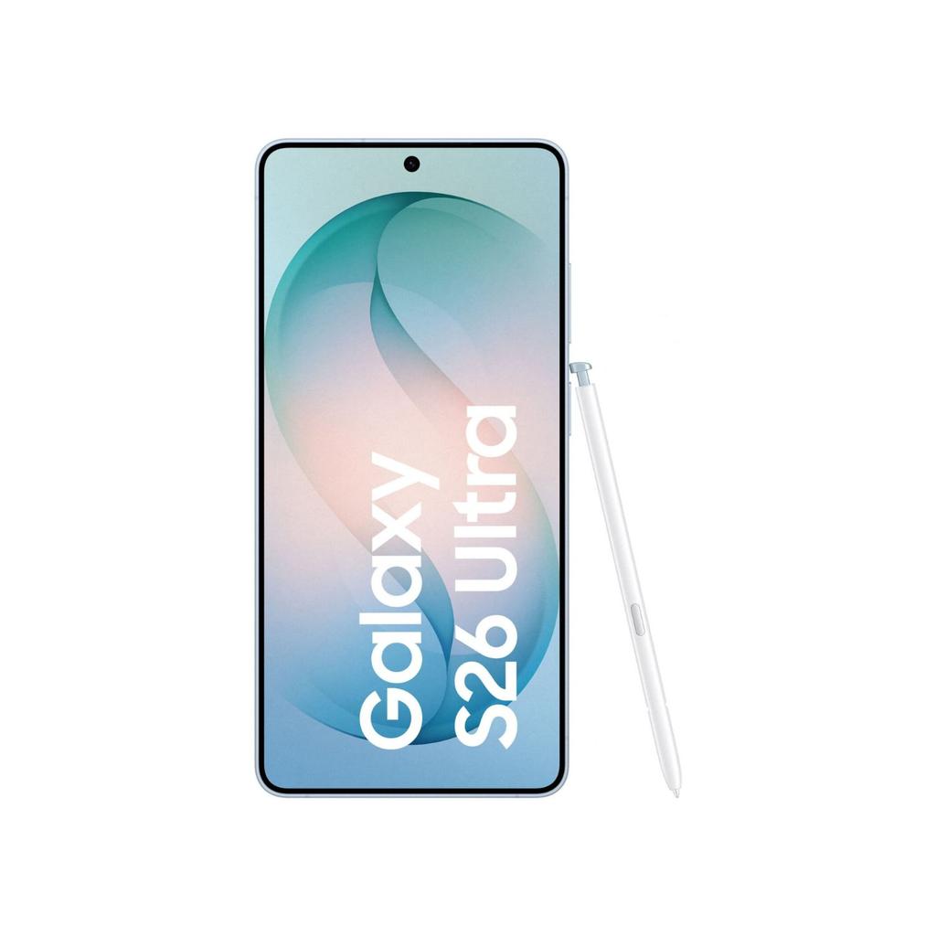 Samsung Galaxy S26 Ultra Doble SIM