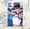[USED] Bonus Included! TWICE Pocari Sweat 30th Anniversary Momo