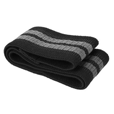 Attrezzature fitness – Bande e fasce elastiche di resistenza