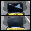 For Loncin VOGE DS625X 625 DSX 2025 Instrument Film Transparent Sticker Car DS900X Dashboard Screen Protector  Film Anti Scratch