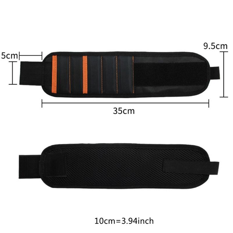 Set Weight 284g Lightweight Built-in LED Light Voltage 3.6V  Mini Universal Tool Precision Cordless Electric Screwdriver