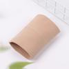 Running Sports Wristband Badminton Gym Wrister Wrist Protector  Outdoor Sports