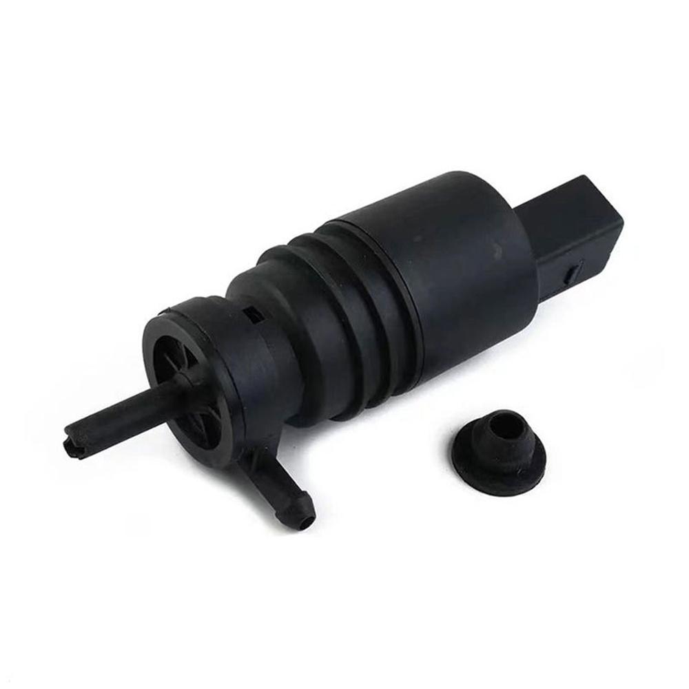 Windshield Washer Pump for Mercedes C-Class CLC CLK CLS E-Class