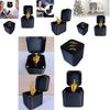 Funny Middle Finger In A Box Unique Christmas Gift Modern Minimalist Design For Anyone