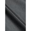 SERIES Relax Shirt Sasfw25001bud